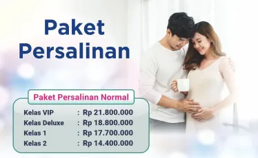 Paket Sirkumsisi
