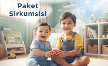 Paket Sirkumsisi